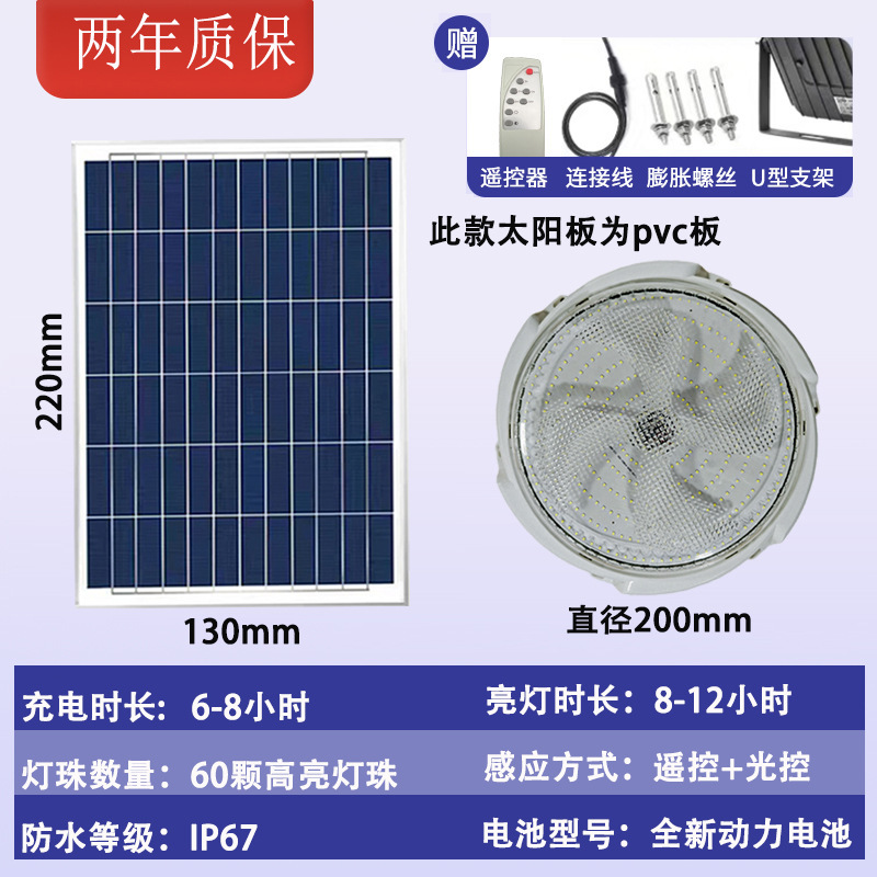 국경 간 배수 200mm 소스 제조업체