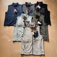 �羳���QPata��������R1ץ�q��x���R��͸�ⱳ�Ŀ�����H��ʽ�ٴ�