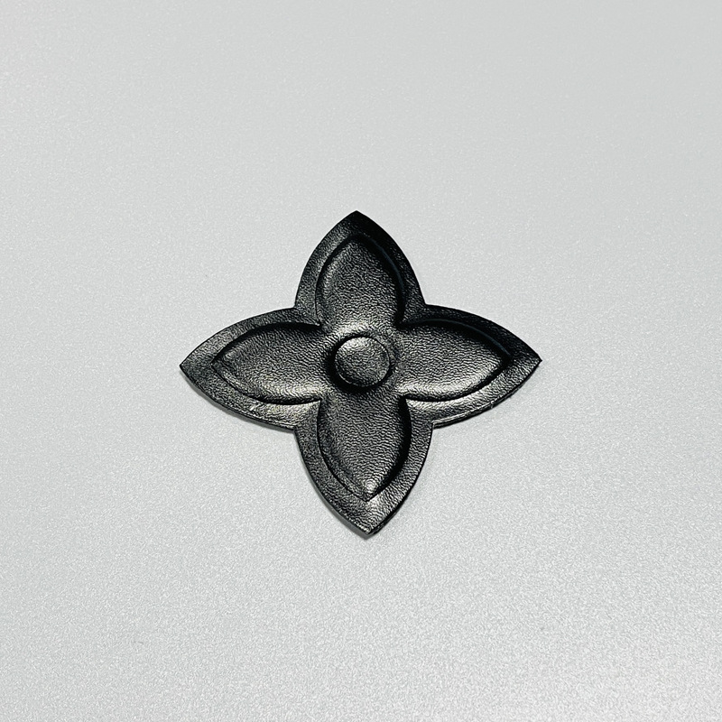 四叶皮标6877.jpg