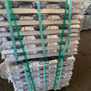 �F؛ZL401�X�Ͻ��VZL205A�ߏ����T���XALSI10Mg�X�Ͻ��V�ṩSGS