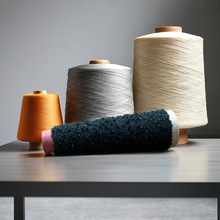 �羳�����S��3.5֧ȦȦ����ʽ�ֻ쾀����ë���hᘼ������l�h��