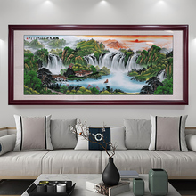 ̩ɽ��ɽ�D��Gɽˮ�����쮋�͏d�k�����¿����Ֆ|�����w�Y����