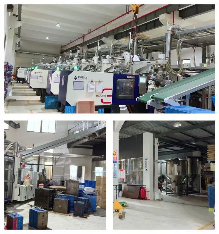 微信图片_2025-08-08_173651_350