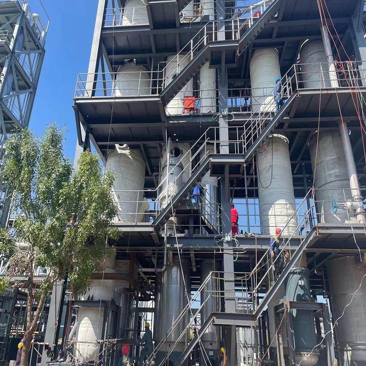 氯磺化聚乙烯高温防腐涂料 筑物钢结构厂房防腐漆聚乙烯漆