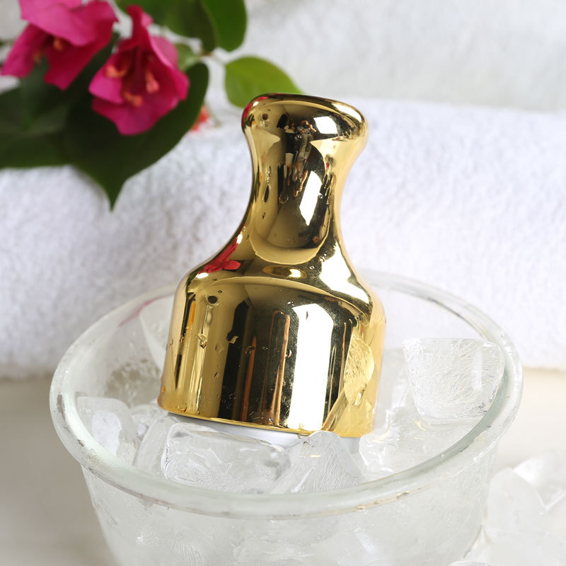 Little Ice Hammer Ice Application Skin Beauty Instrument Cold…