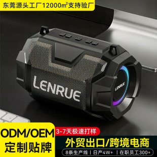 AI���ܟo���{����푱�yʽ���L�m�����Ñ��ⳬ�ص����ڴ���������
