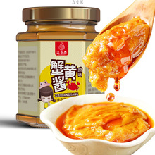 ��؛з�S�u�з�u�d�S��з�۰��������з�ຣ�r�u���ƿ�S��