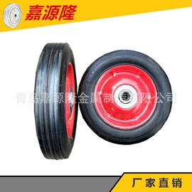 工具车轮胎;脚轮;工具车