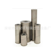 ���� ICB600504 ���Ĝu݆�����^�VͲ ��ĥҺ����HP107L18-1MV�Vо