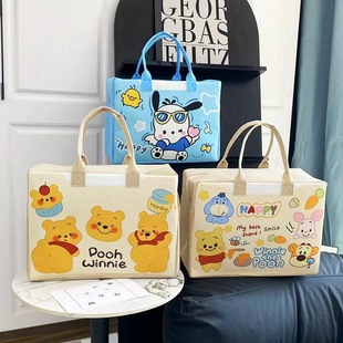 ��Ʒ���ֵë�ֿ�ͨ���а�����������؂��ռ{��������������U��