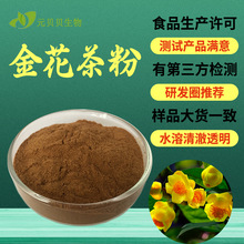 ���M��Ʒ�ײ�����ܲ��׽Y�K�ǹ���Ʒԭ�����ܲ�۰ײ���ȡ�����l