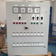 늿ؙƵ͉늿ؙԄӻ늿늙