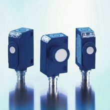 �¹� MICROSONIC ������ �������� ews-15/M18/CD Set
