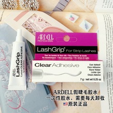 Ʒardell젖ٽëzˮ zl