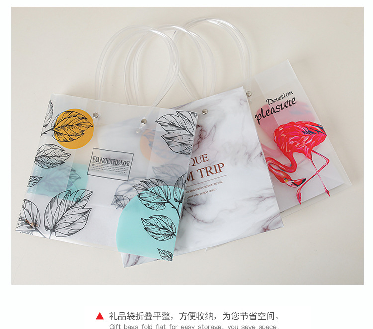 礼品袋板式31_18.jpg
