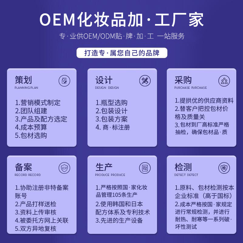 广州瑞嘉精细化工有限公司