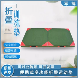 射击射箭用品;军事模型;其他健身器材