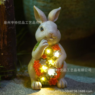 �����֬���ӵ���LED̫��ܑ��⻨�@ͥԺ��ˇƷ�YƷ�[����ɫ��ɫ