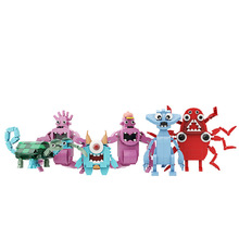 ����׃��@������ż�eľģ�ͼ��ݘ��߰�����Ɉ@ƴ�b�eľ������l