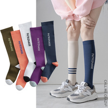 �����m��Ů��Ͳ��ϥС���m��ϵins�����٤�W�tAB�x��JK�������m