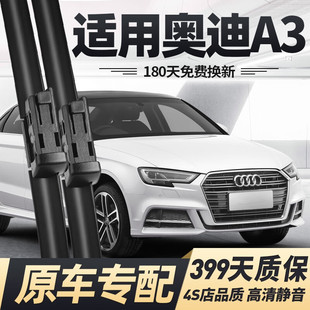 �m��W��A3�����Ƭ�o����ˢ�o���z�l14-24���W��a3����