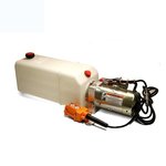 WEG 电机 ODG 534T GF239 -10 德国厂家原装进口+固定折扣