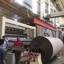 ���S�ӹ�3200mm���㼈�켈�O�� �U�����Ɲ{�켈�Cе��������