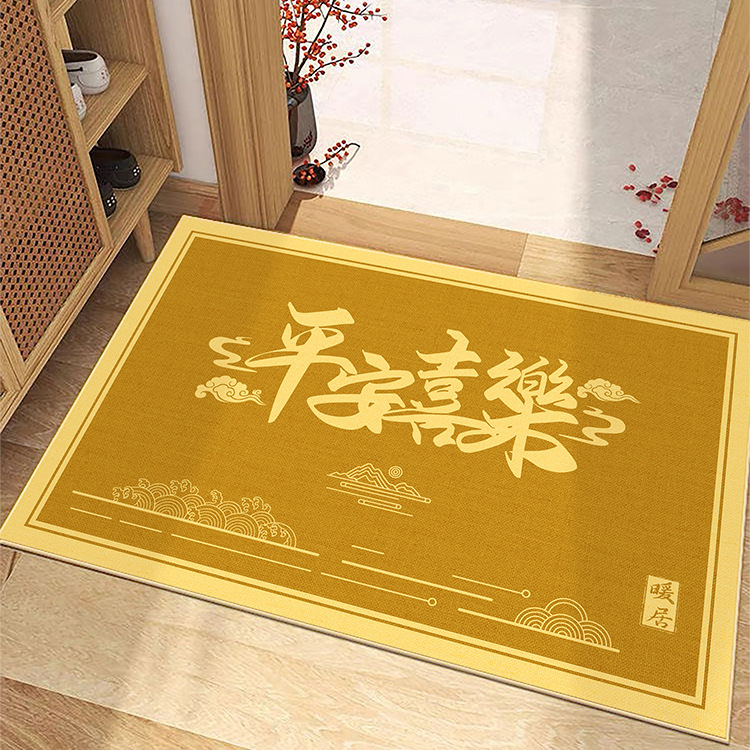 전통금-03 (어두운)