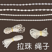 �������K���ڹ���~�������������D���S����ʽ���������朿��o��
