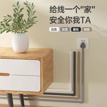 llpvc�����b늾��߾��[�ξW���ړ������b�����������