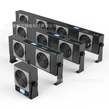 �o�����о��WͨӍ�O���L�C������BAP-DJ2821/2822/2823/2824