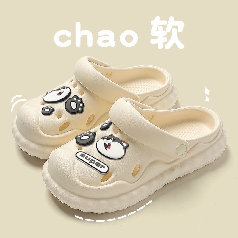 ビーチ用滑り止めサンダルレビュー
