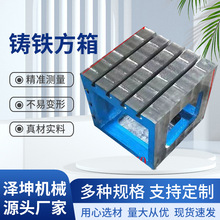 �����T�F����̨�C���|���T�F���η��� 荴��o������̨T�͵ȸ߉|�K