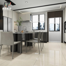 ����ͨ�w����ʯ�ɴu�����m����ʯ�y·�װ�ɫ������ĥ�شu750X1500