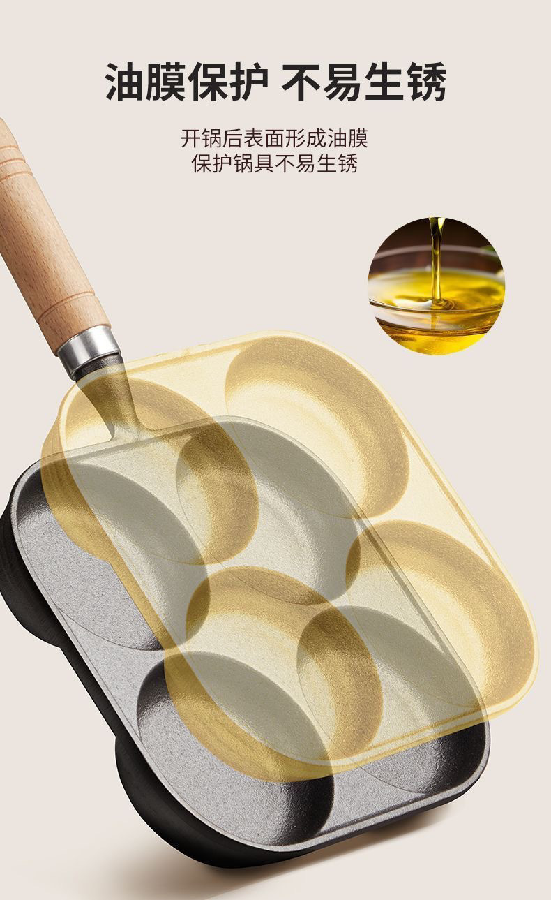 ceb856a6-fe31-45da-850a-9c2200b1ec33.jpe