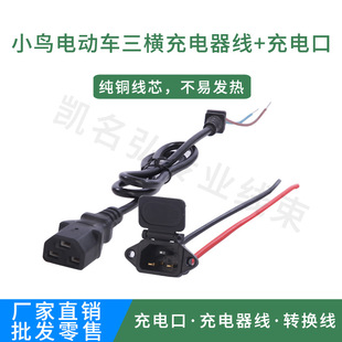 СB늄܇ƿM늿ڎMĸ^~늲|