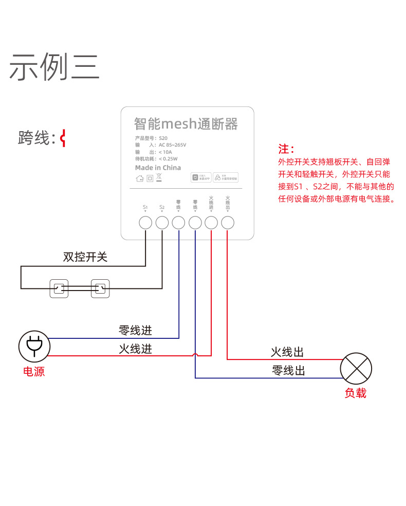 S20智能mesh通断器新_16.jpg