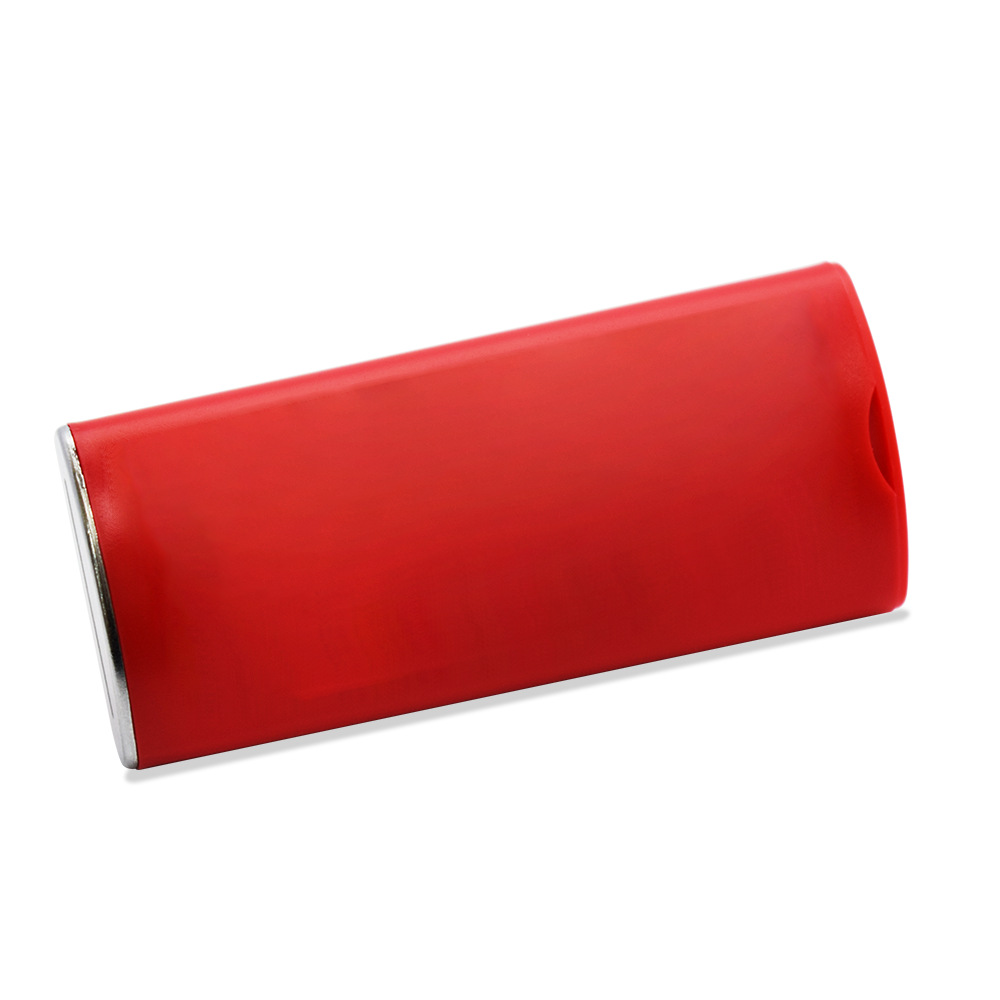 Car cleaning tools – Qìchē Blade Storage Box - snh-02-red