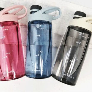 ������צ�~�\��ˮ�� 550ml  750ml  ABF760  ABF761