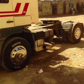 轮毂盖;水箱;大灯、前照灯