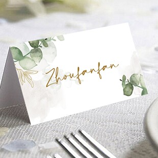 �ȼ����~ϯλ����λ��ɭϵ��Y���ֿ�Ƭ�G�~��������������Ʒ