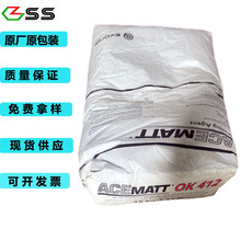 �A���¹�ِ ��������� ���m��  OK-412uvƽ���͸���������S׃