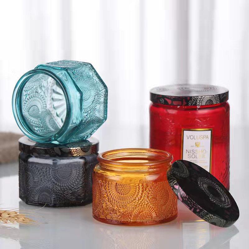 8d72d8764b46186ecfd86fcaae7f39