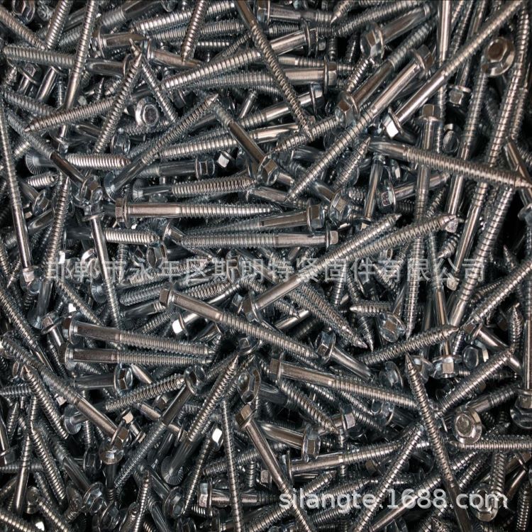 304�����DIN571�������Թ���˿ľ�ݶ�����ľ�ݶ������ľ��˿