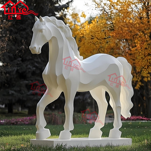 ˇ�g���L�R���ܴ��ͳ����̘I����R���b�Ä���´���ʯСƷ�[��