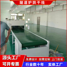 �͜غ濾�����t��ɾ�������T�ߜغ����ˮ���W������ݔ�;�