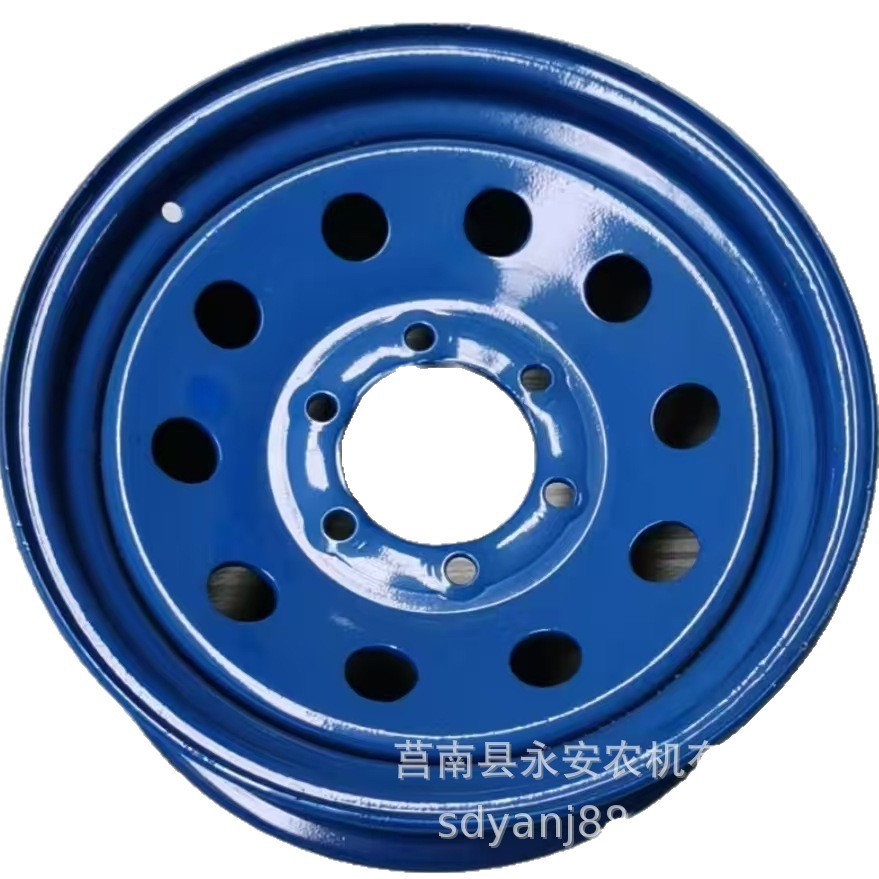 15*6��CB110��PCD6-139.7�ϳ���Ȧ��챣���������ATV�����ϳ�