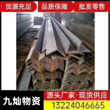 ��䓹��̽Y��֧�ܟ�܈�F؛ֱ�l�ǲ۹���� �ؑcĻ����\���Q235B