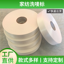 ˮϴ��ϴ�O ��ɫ�˷��b�Ҽ�����200��ѭ�h��ϴ�O��ӡϴ�˷��Ҽ�