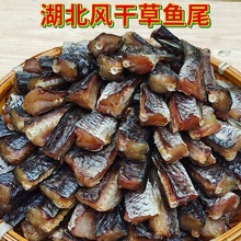 �����a�L���~β��ꖸ��~β��؛�r���D�~���~��β���L�ɲ��~β��